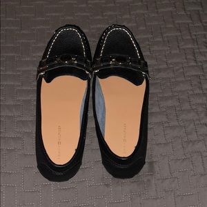 Tommy Hilfiger Women’s Loafers